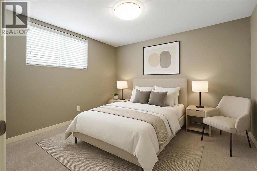 Photo 26 of 284 Acadia Drive Se, Calgary AB