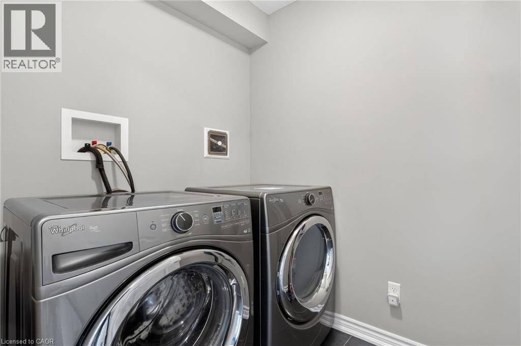 Photo 35 of 52 Tremaine Drive, Kitchener ON