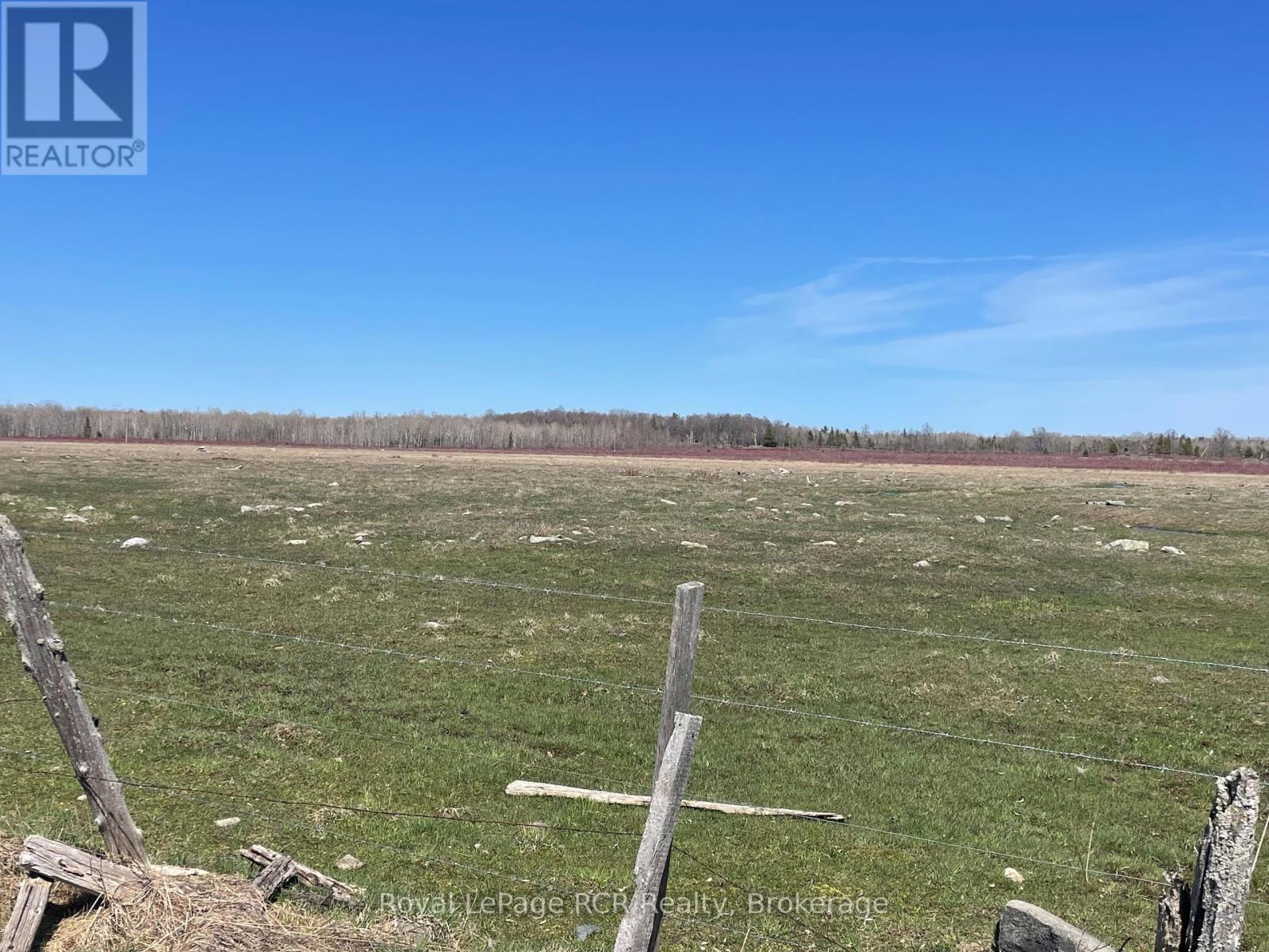 Photo 1 of 250 Scotch Line Road, Assiginack ON