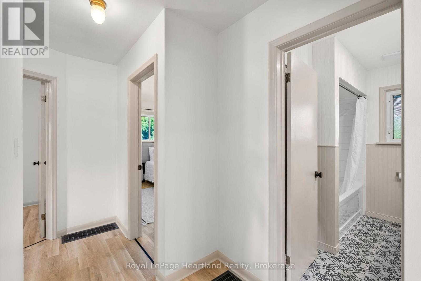 Photo 12 of 542 Angus Street, North Huron ON
