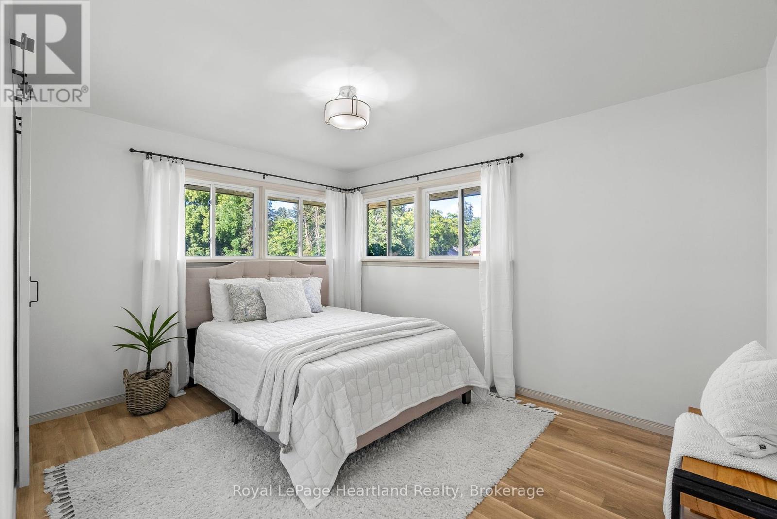 Photo 23 of 542 Angus Street, North Huron ON
