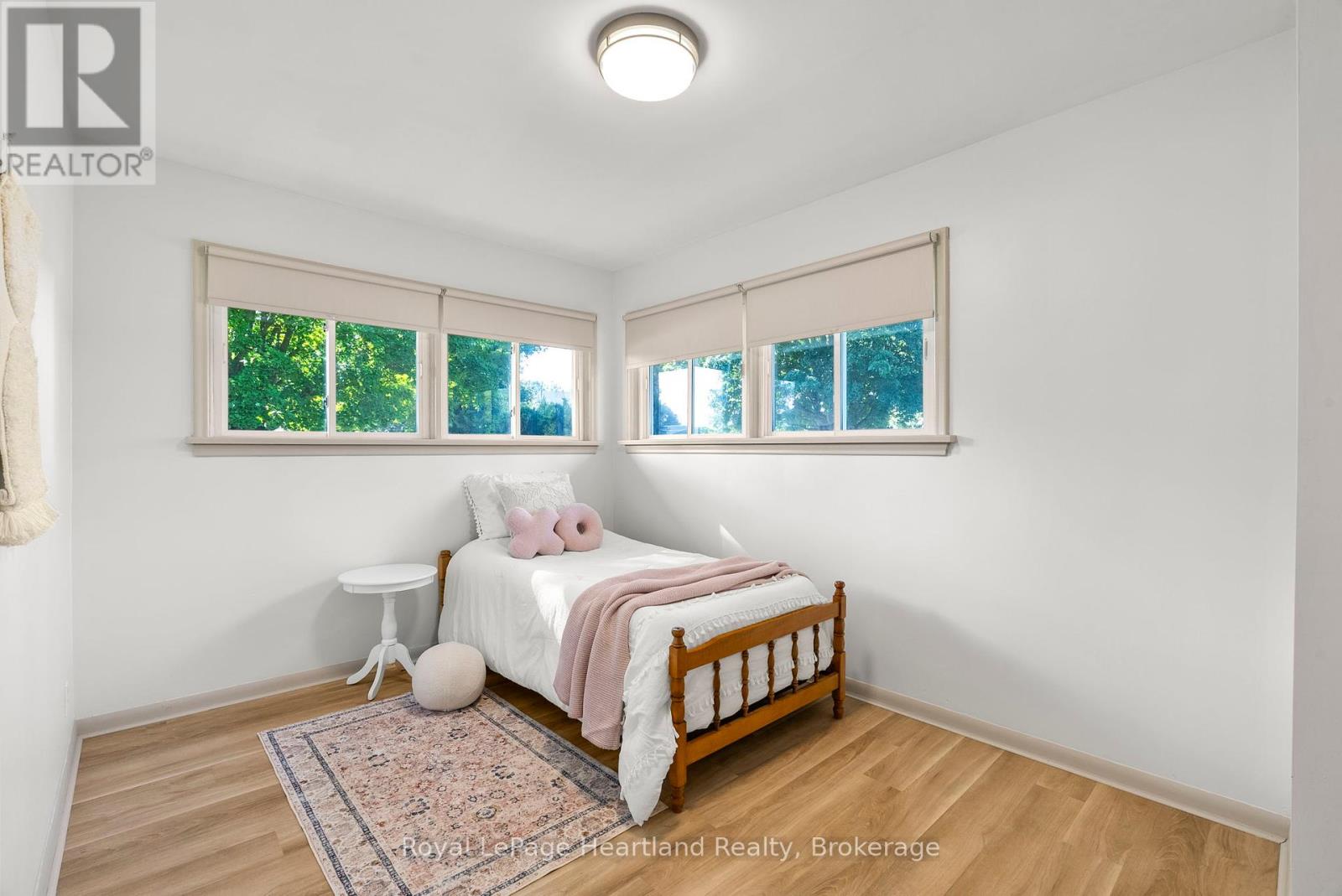 Photo 29 of 542 Angus Street, North Huron ON