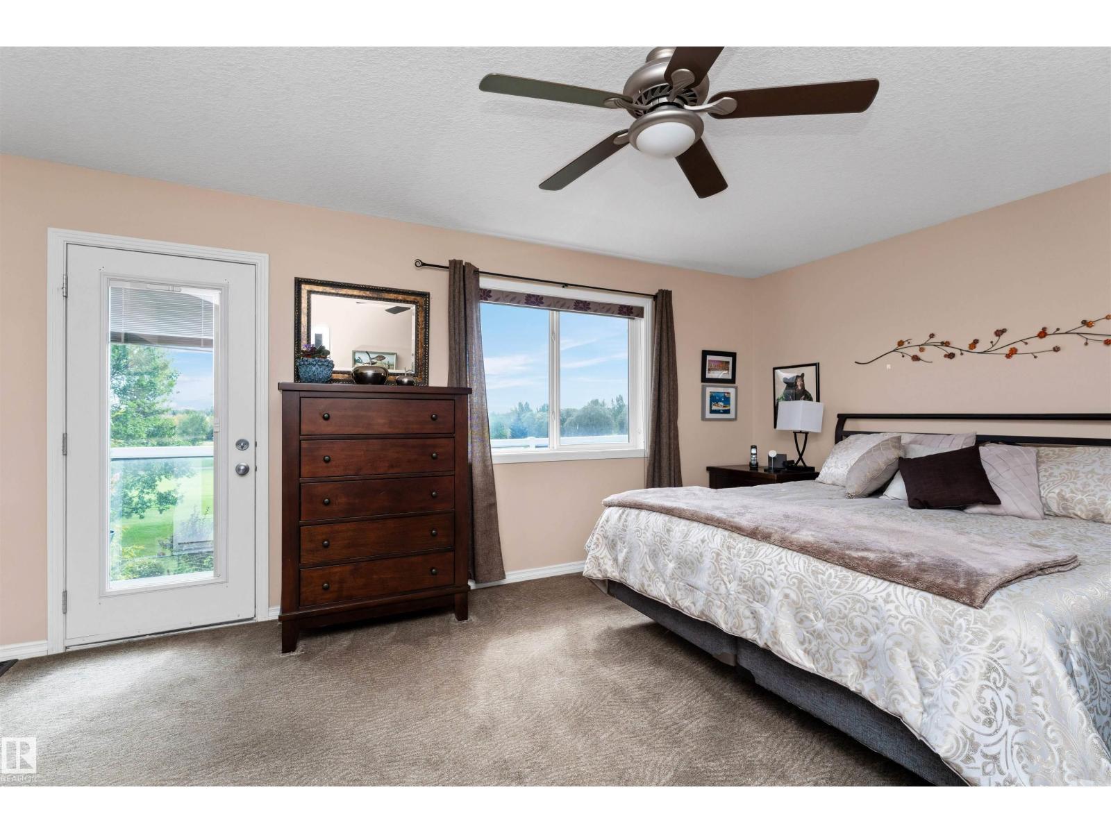Photo 27 of 9123 210 St Nw, Edmonton AB