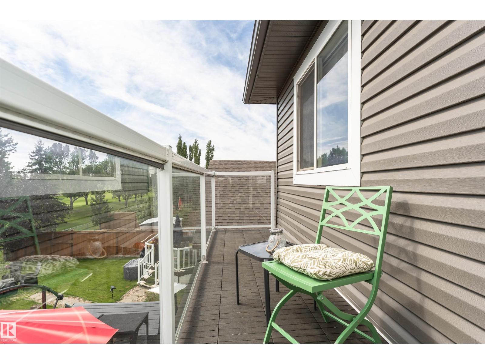Photo 28 of 9123 210 St Nw, Edmonton AB