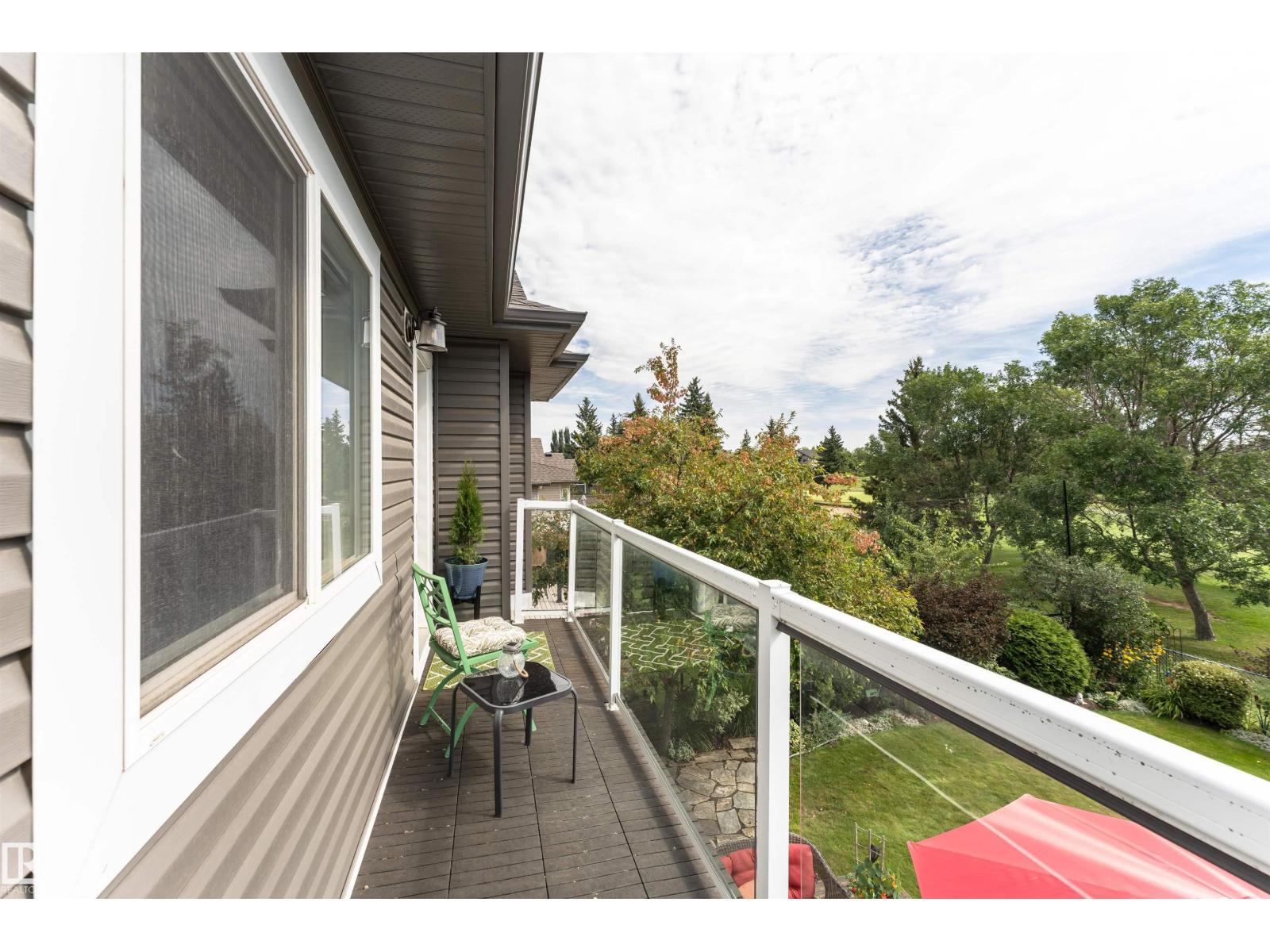 Photo 29 of 9123 210 St Nw, Edmonton AB