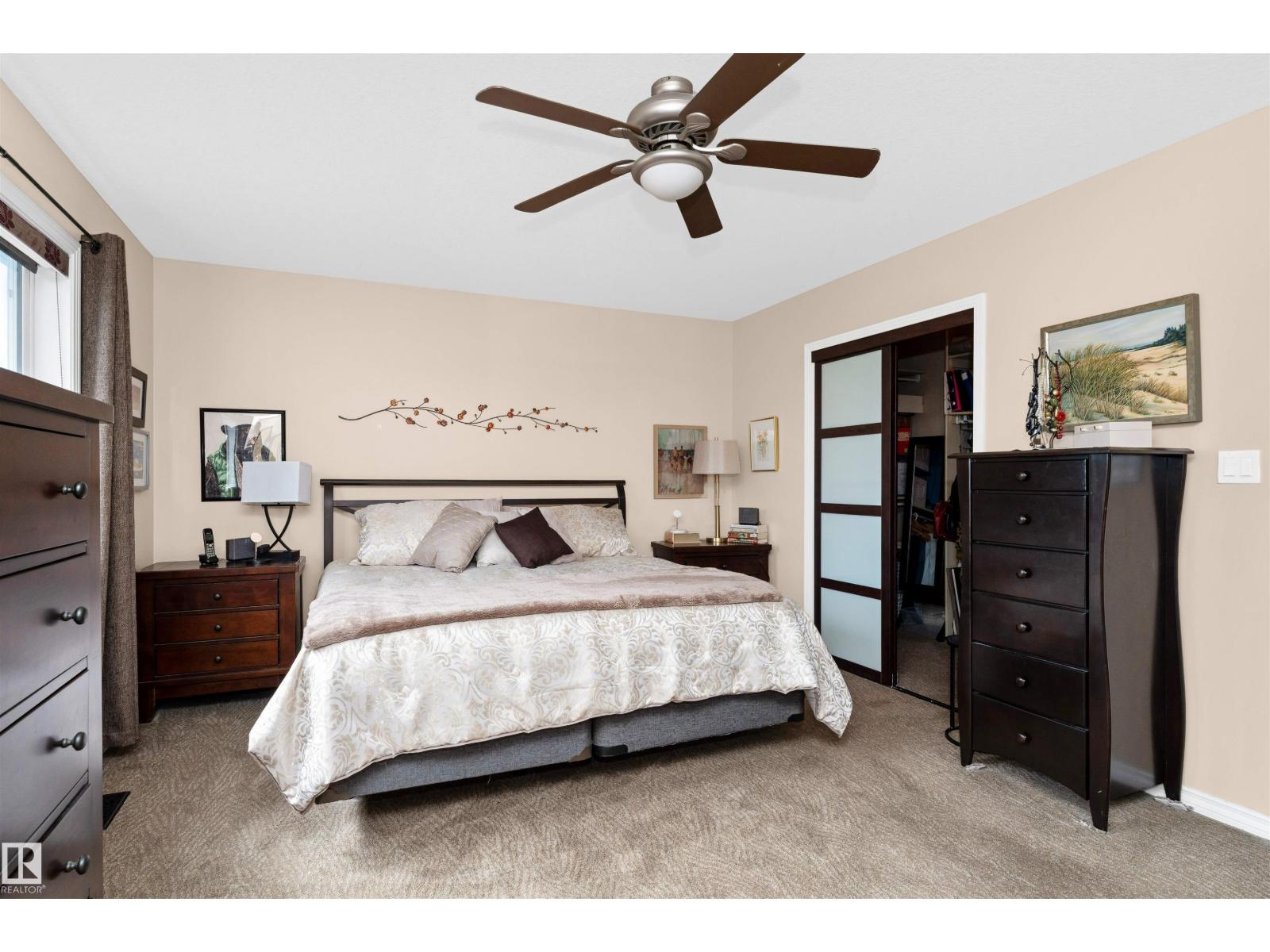 Photo 31 of 9123 210 St Nw, Edmonton AB