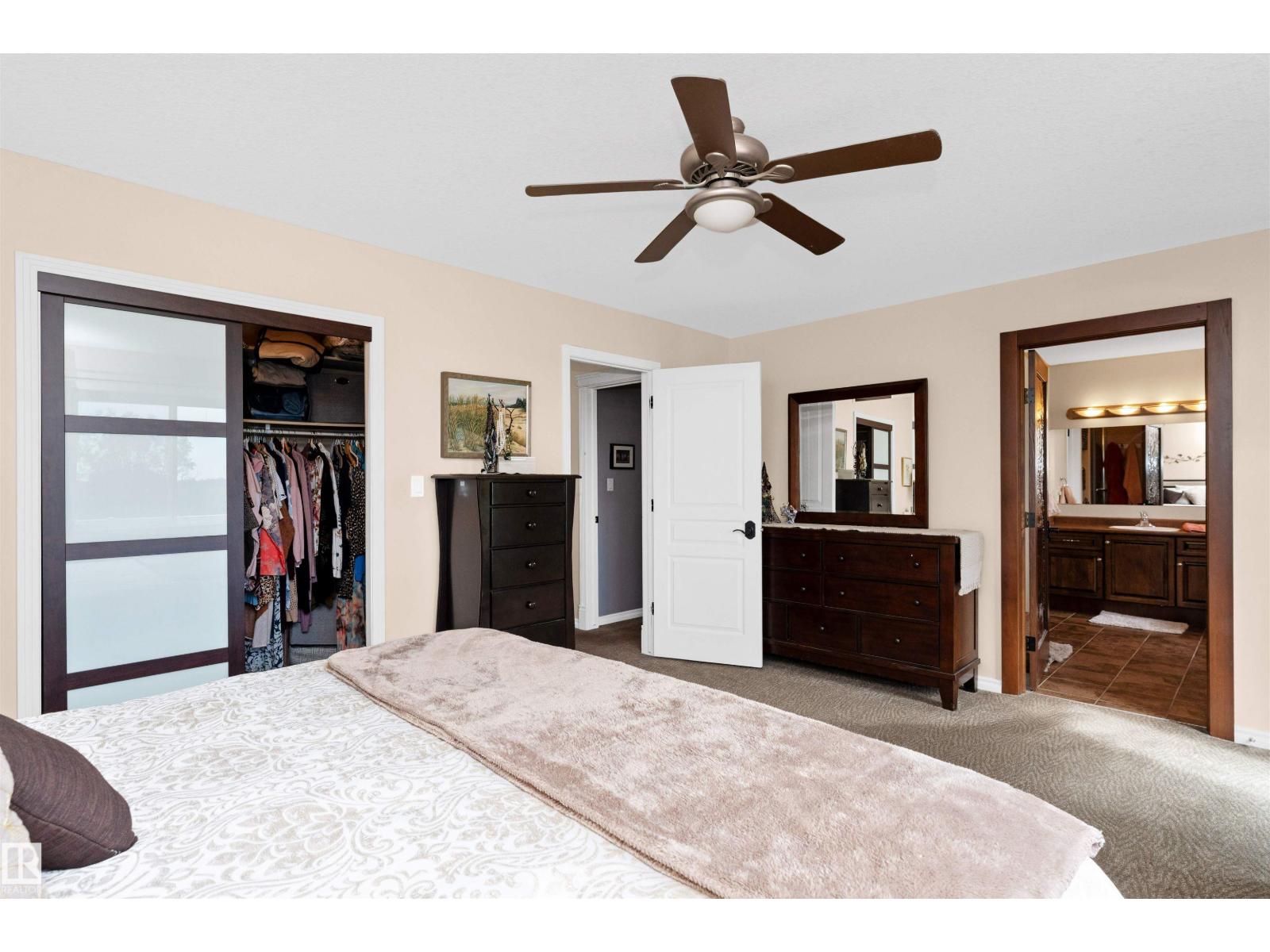 Photo 32 of 9123 210 St Nw, Edmonton AB