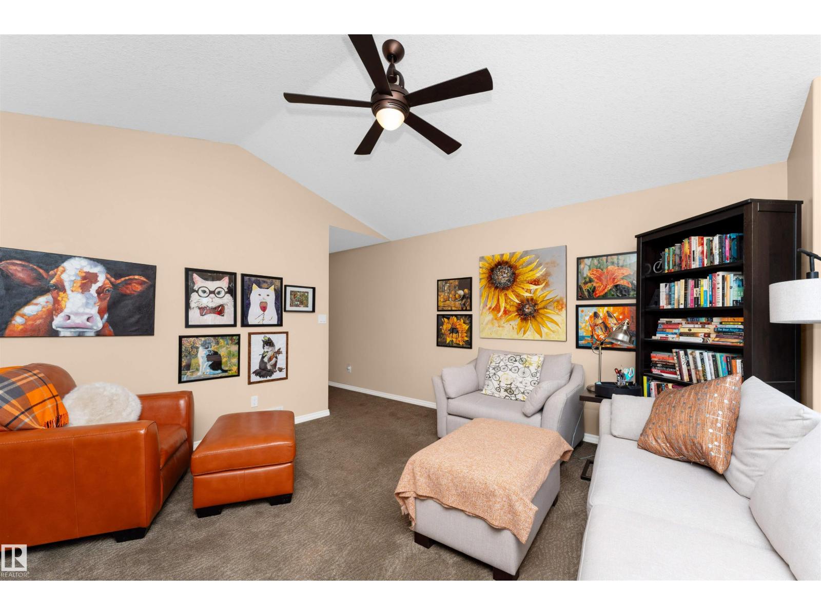 Photo 40 of 9123 210 St Nw, Edmonton AB