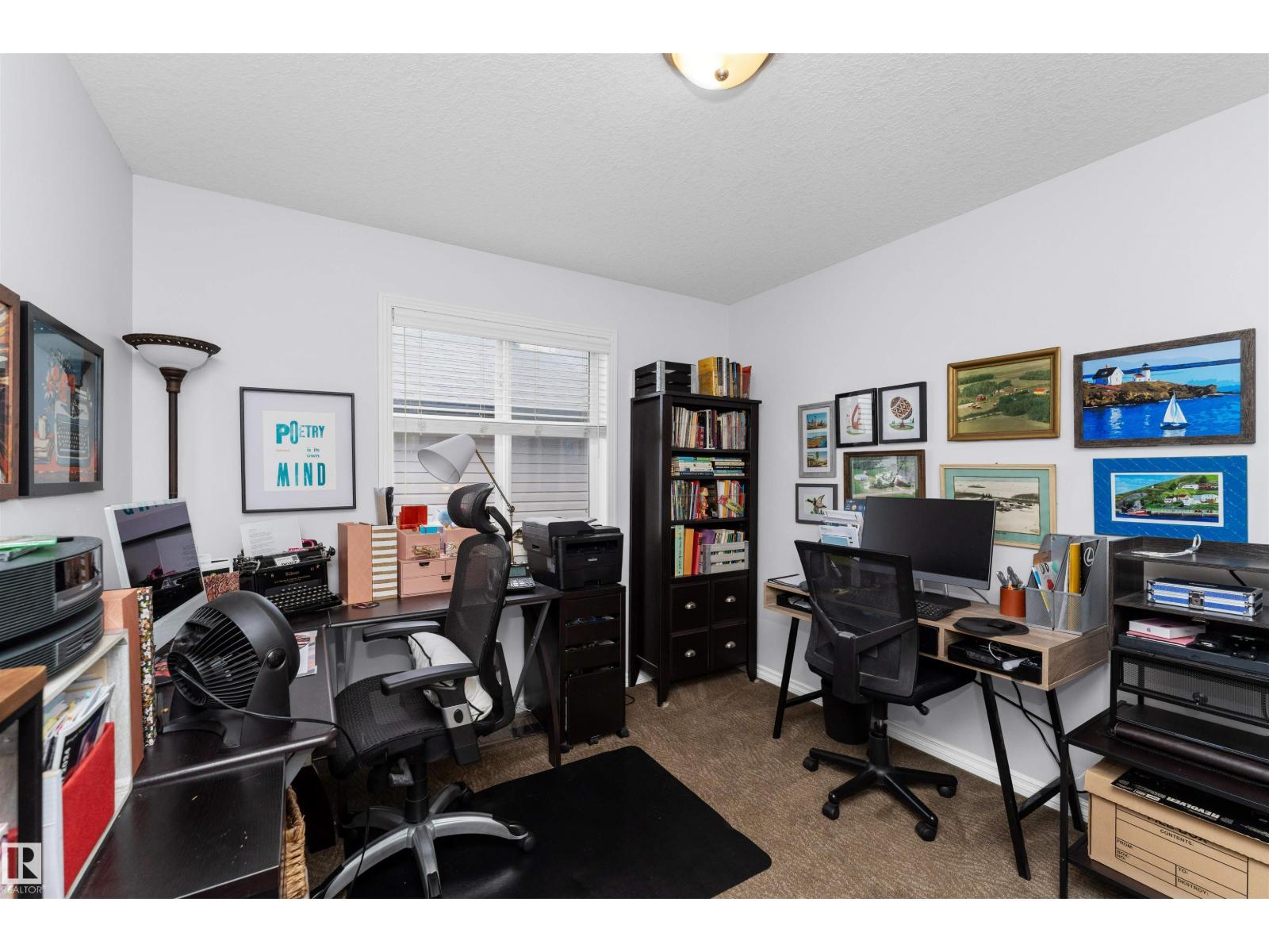 Photo 41 of 9123 210 St Nw, Edmonton AB