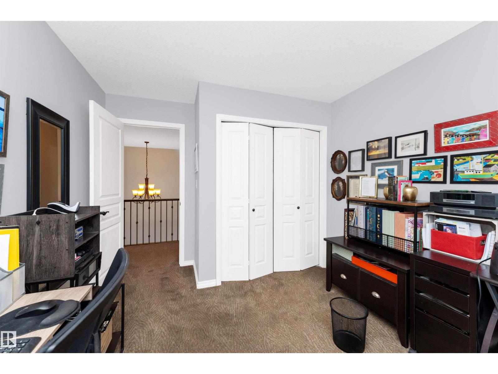 Photo 42 of 9123 210 St Nw, Edmonton AB
