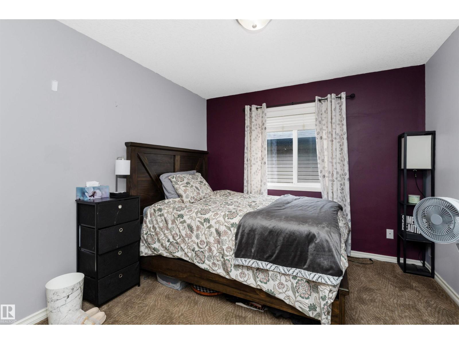 Photo 43 of 9123 210 St Nw, Edmonton AB