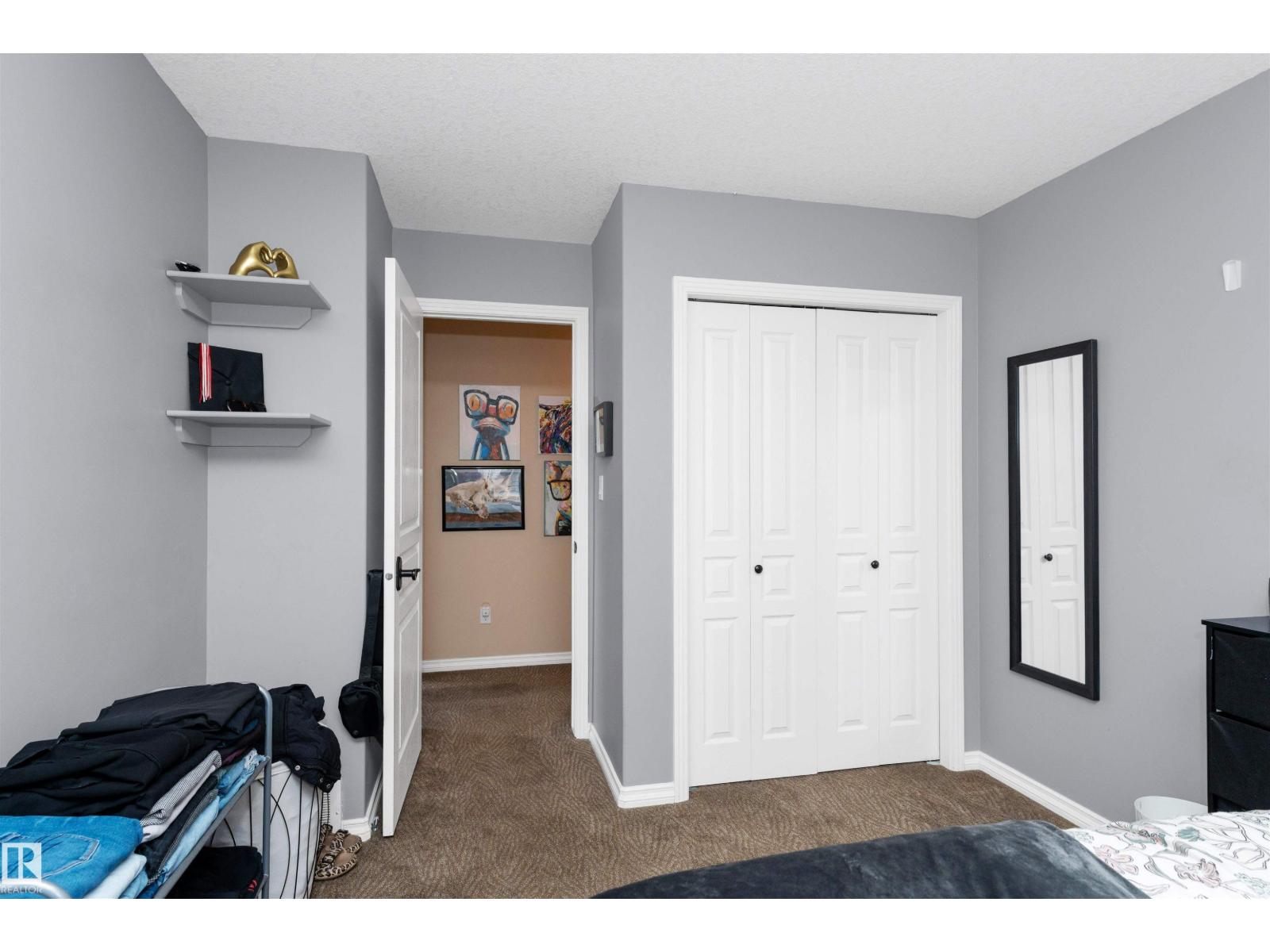 Photo 44 of 9123 210 St Nw, Edmonton AB