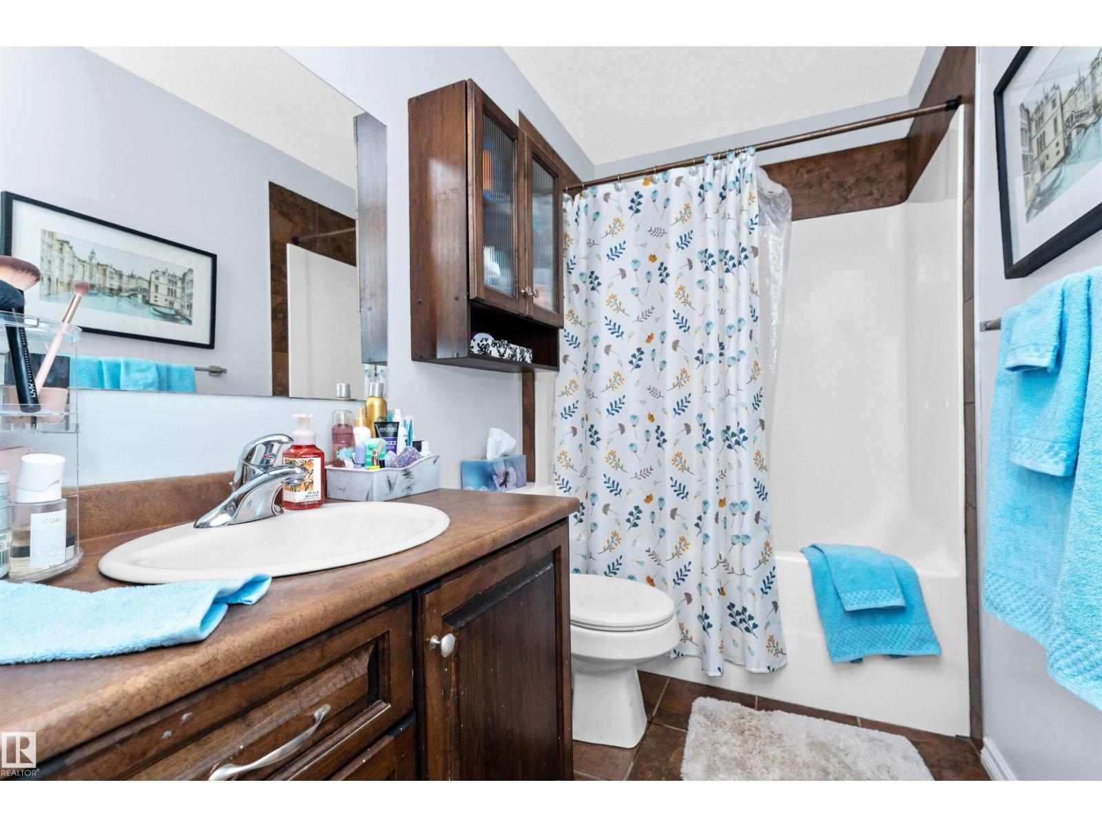 Photo 45 of 9123 210 St Nw, Edmonton AB