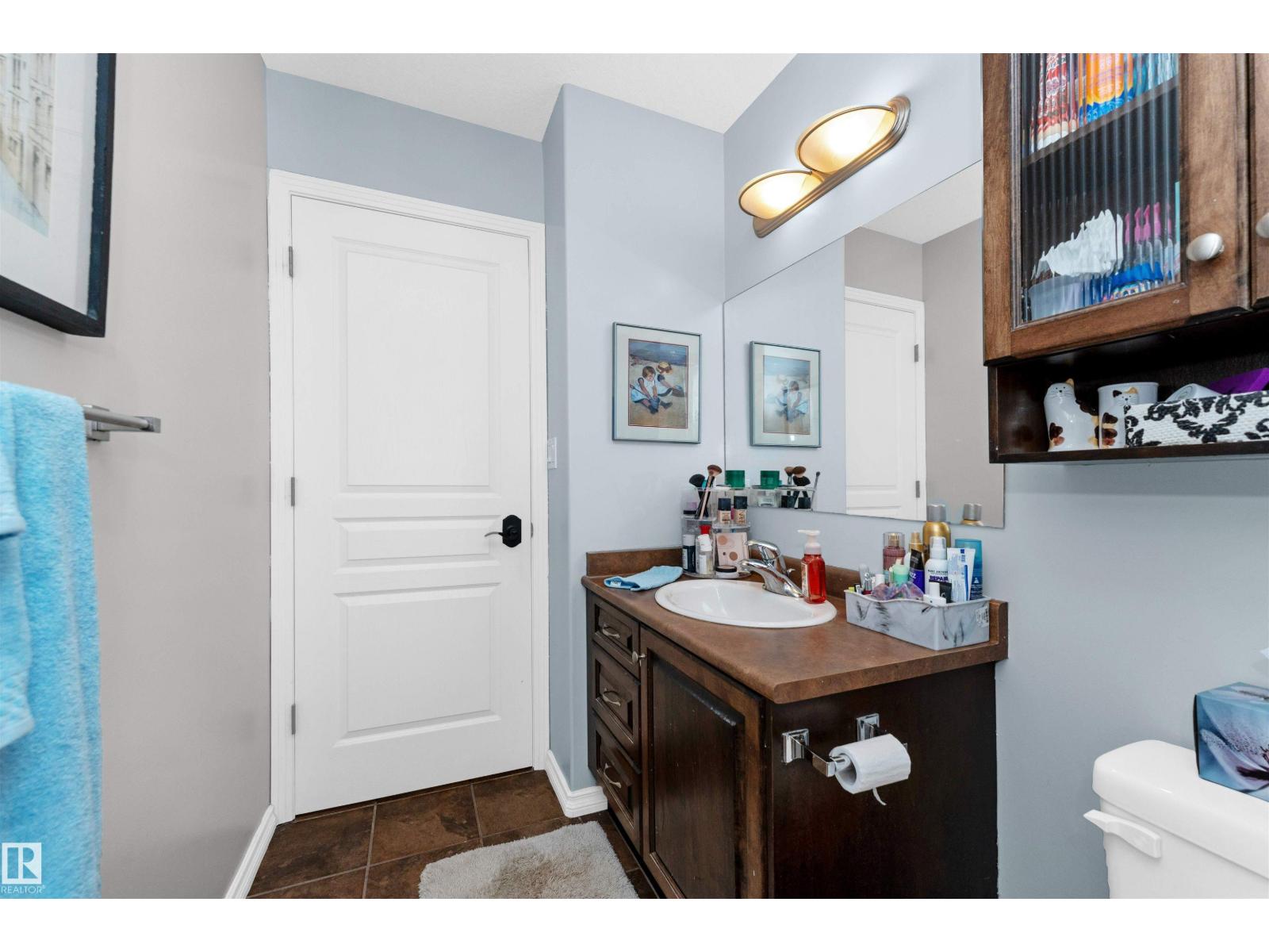 Photo 46 of 9123 210 St Nw, Edmonton AB
