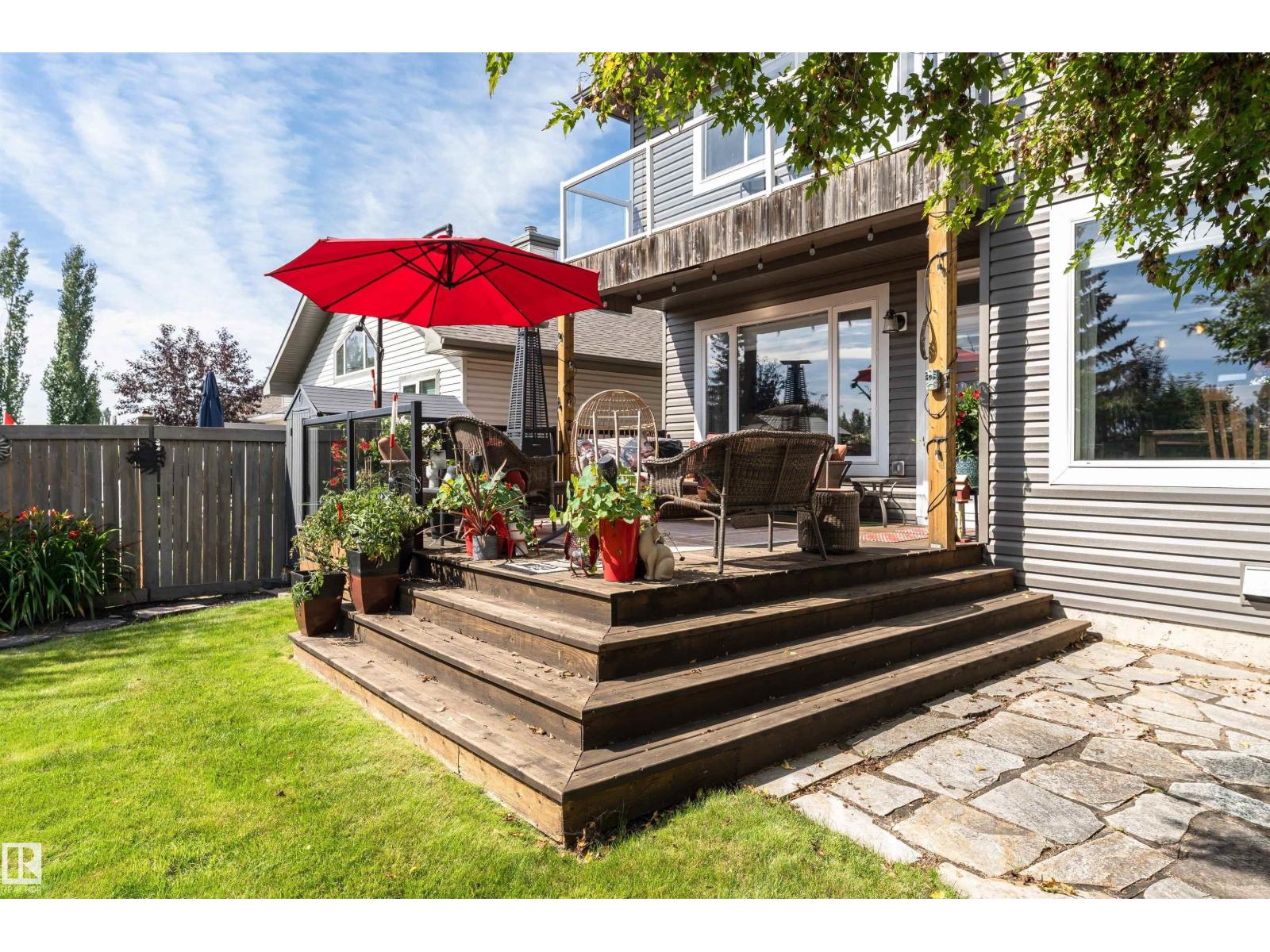 Photo 48 of 9123 210 St Nw, Edmonton AB