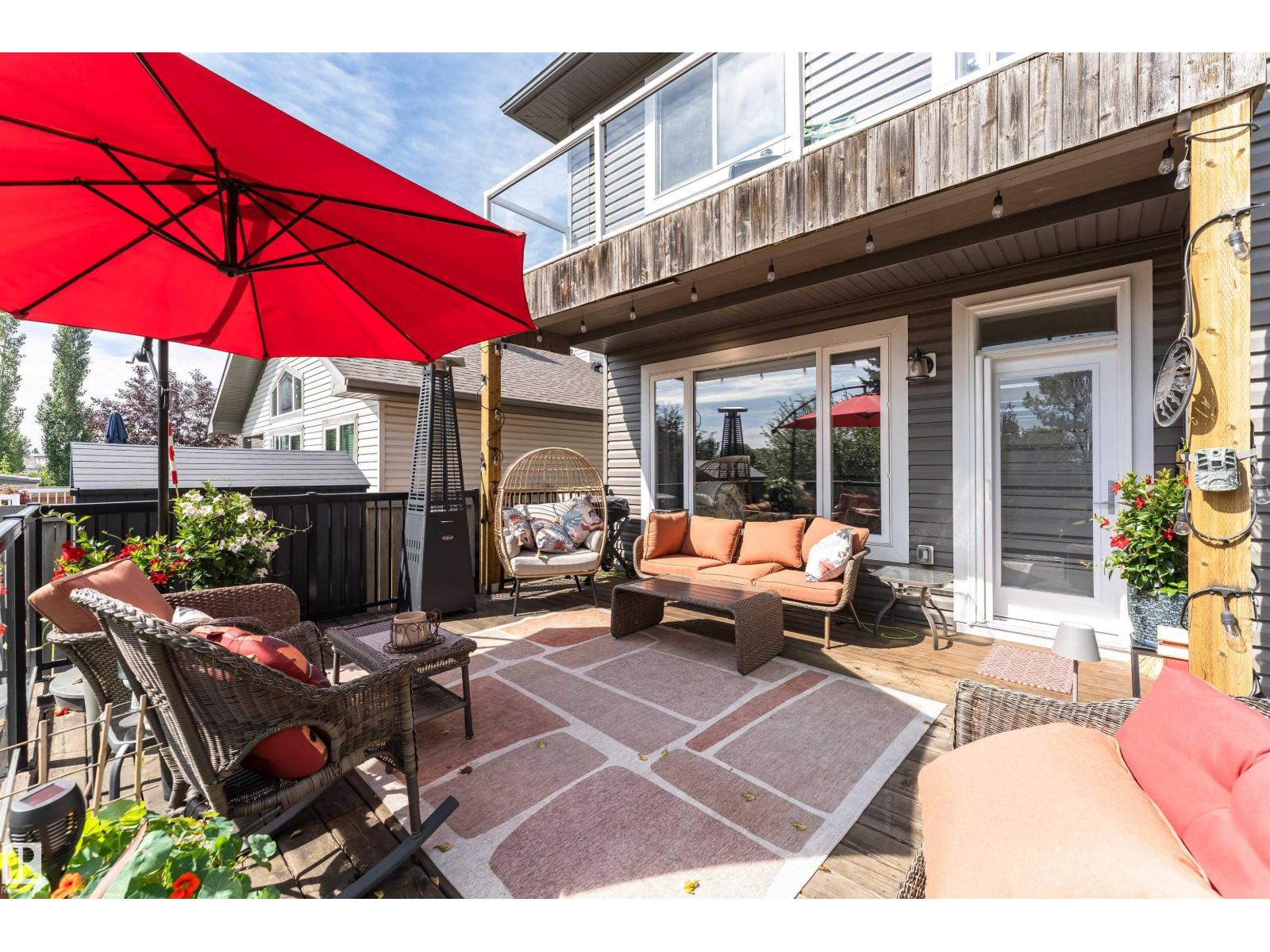 Photo 49 of 9123 210 St Nw, Edmonton AB