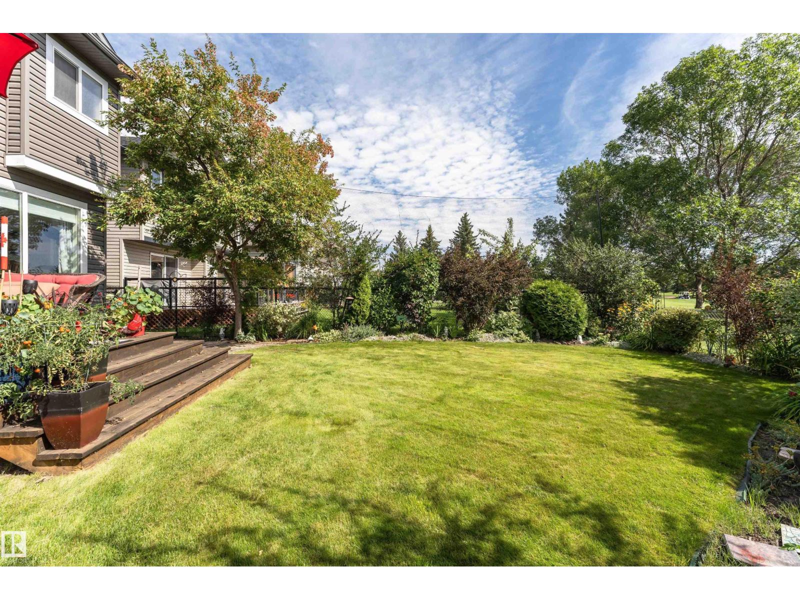 Photo 50 of 9123 210 St Nw, Edmonton AB