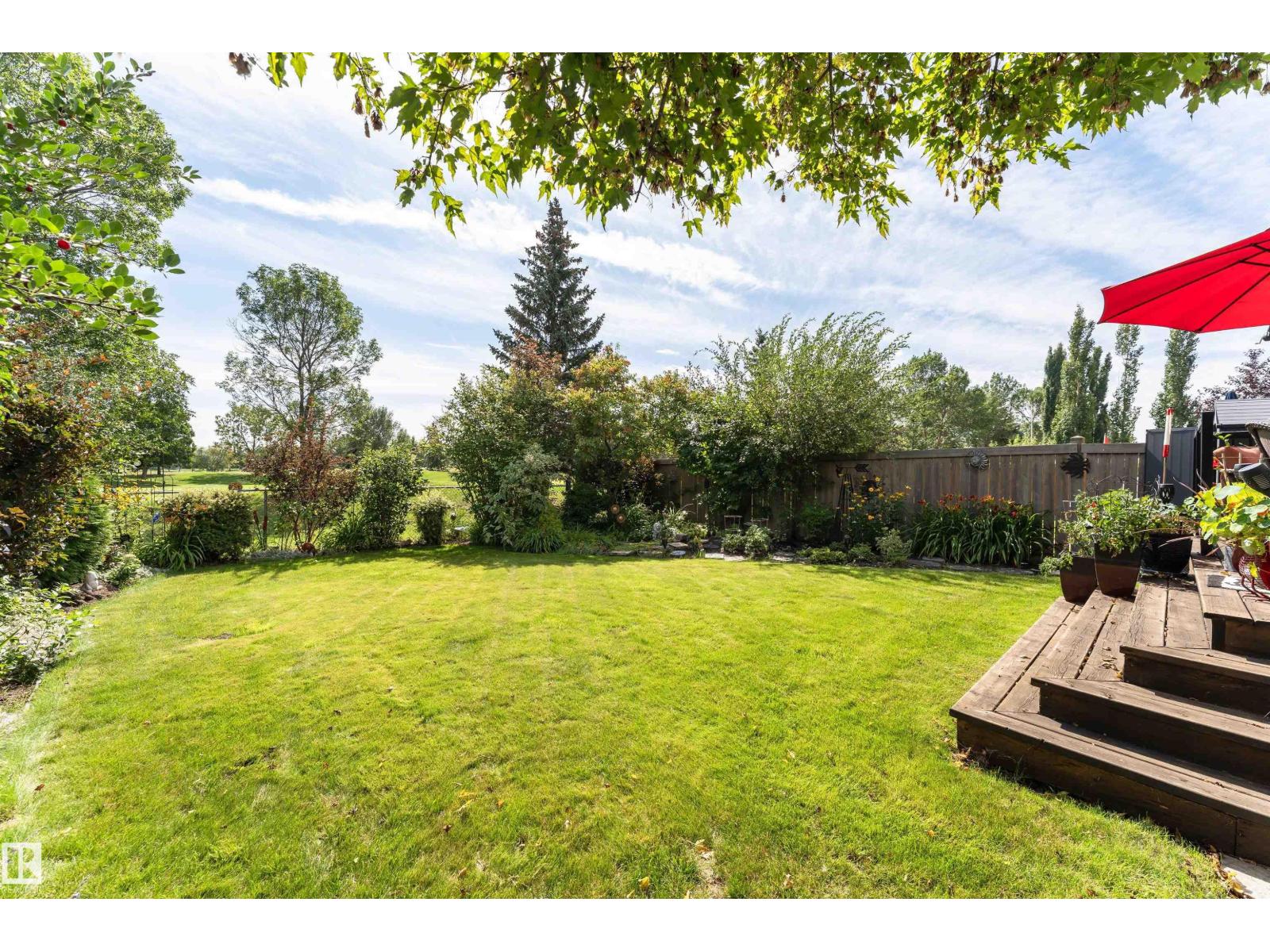 Photo 51 of 9123 210 St Nw, Edmonton AB