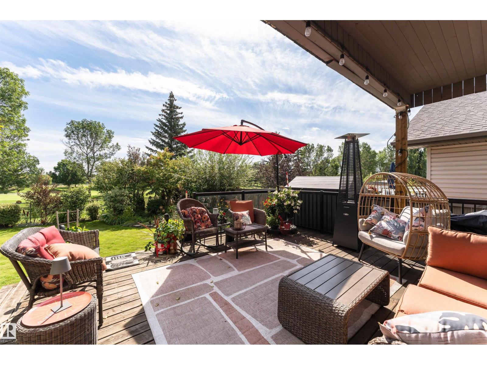 Photo 54 of 9123 210 St Nw, Edmonton AB