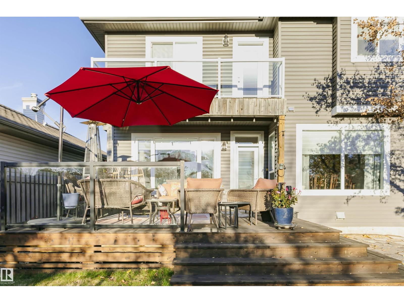 Photo 58 of 9123 210 St Nw, Edmonton AB