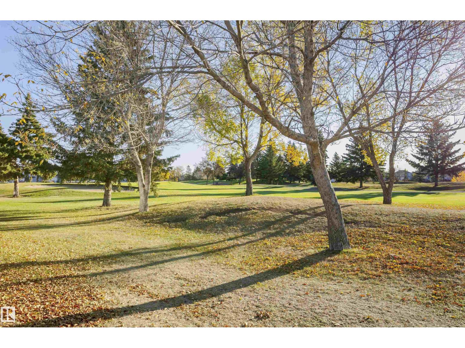 Photo 60 of 9123 210 St Nw, Edmonton AB