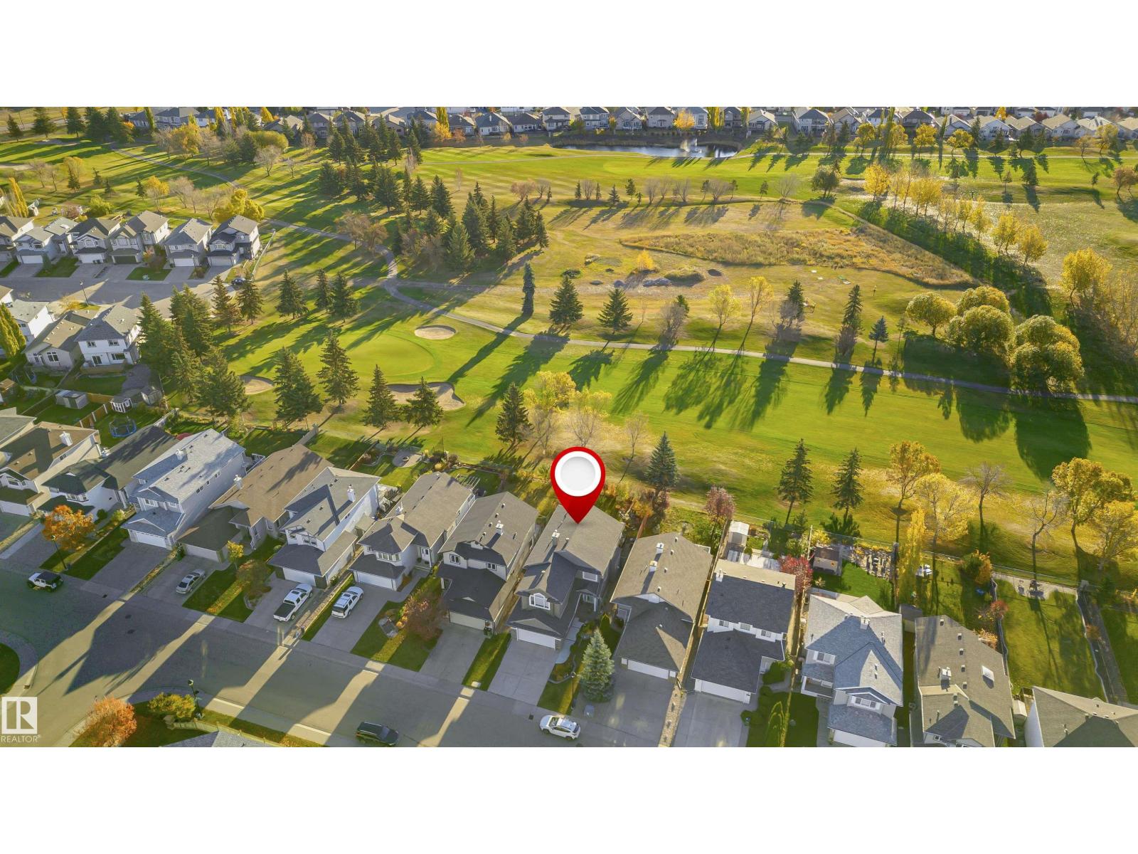 Photo 61 of 9123 210 St Nw, Edmonton AB