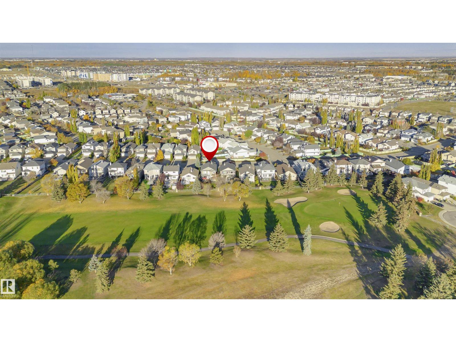 Photo 62 of 9123 210 St Nw, Edmonton AB