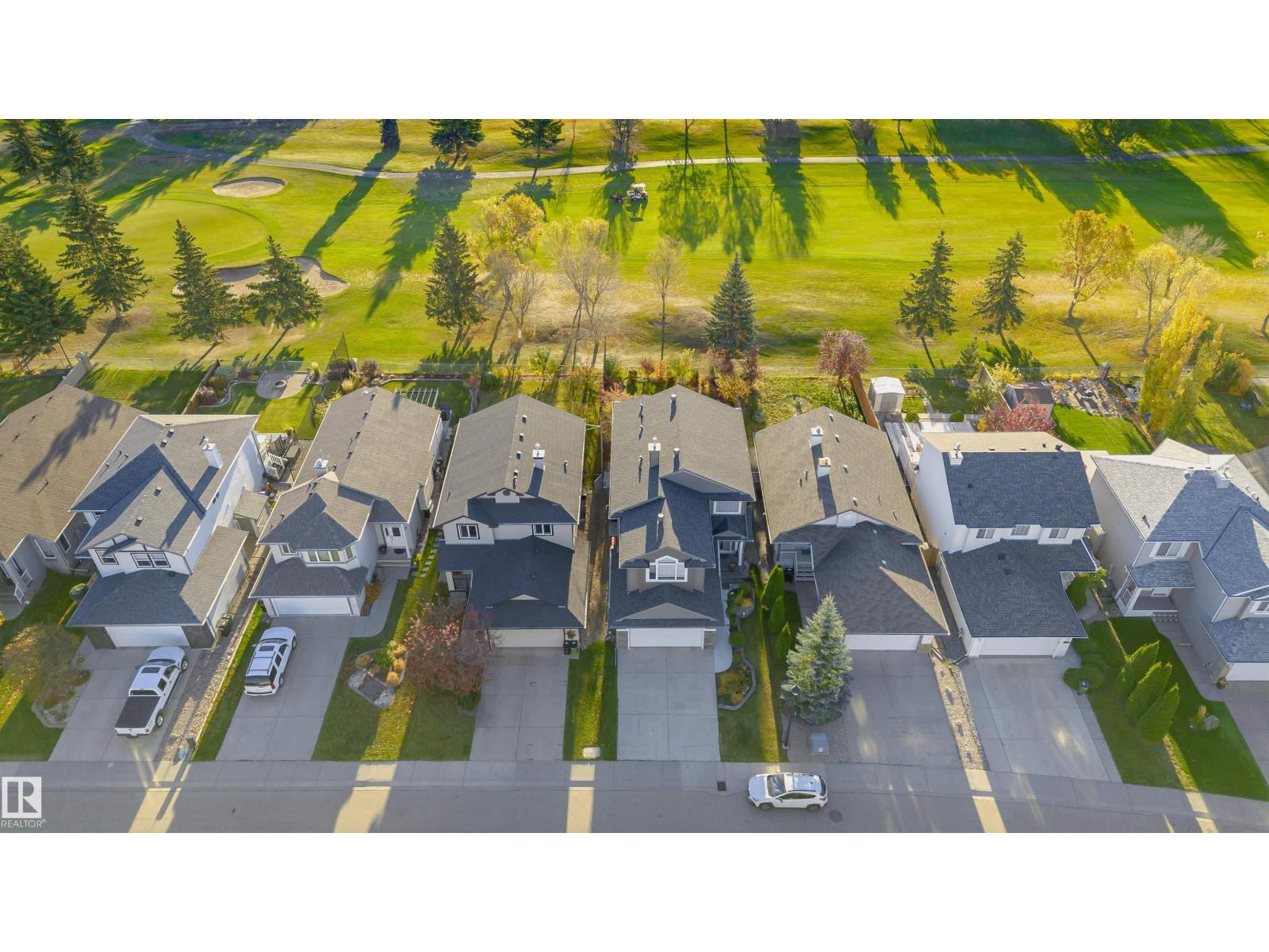 Photo 63 of 9123 210 St Nw, Edmonton AB