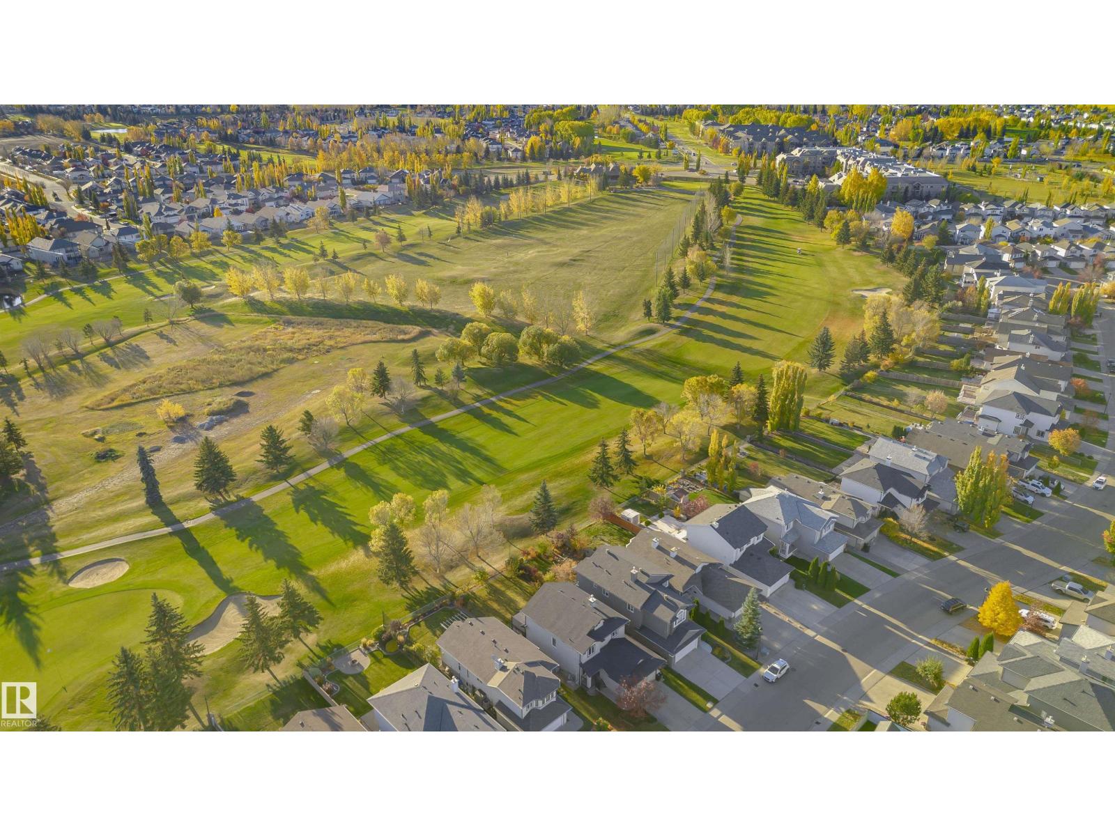 Photo 65 of 9123 210 St Nw, Edmonton AB