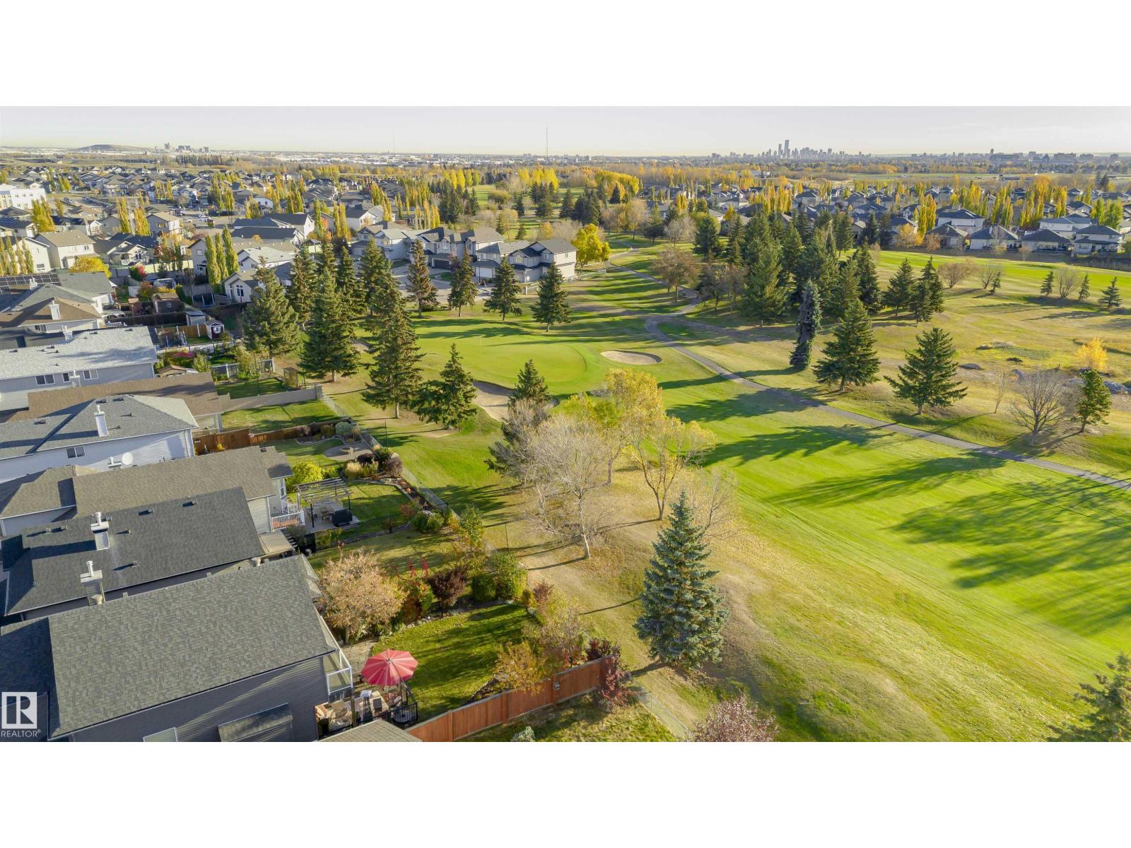 Photo 66 of 9123 210 St Nw, Edmonton AB
