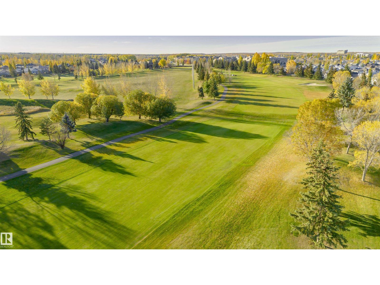Photo 67 of 9123 210 St Nw, Edmonton AB
