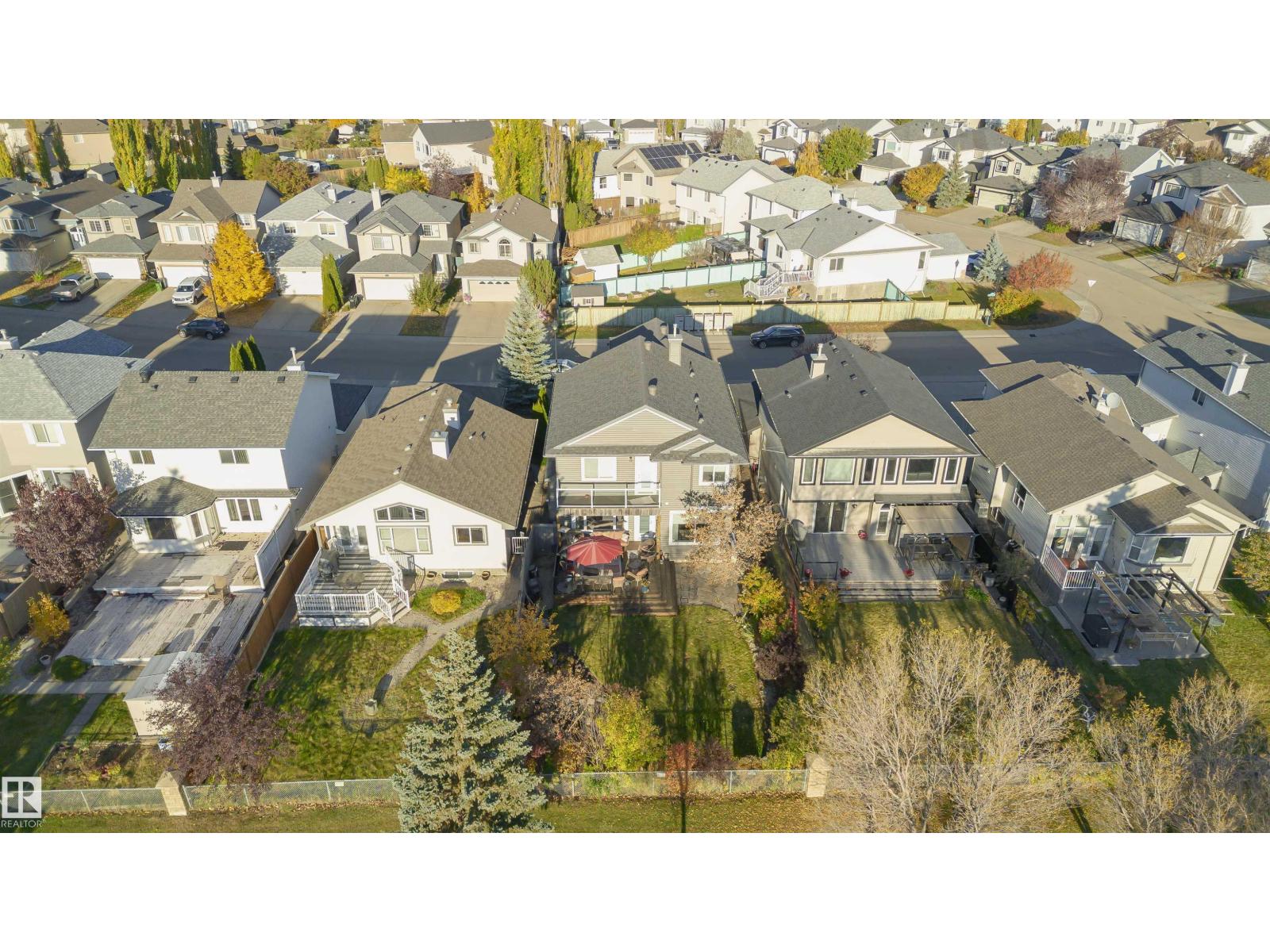Photo 68 of 9123 210 St Nw, Edmonton AB