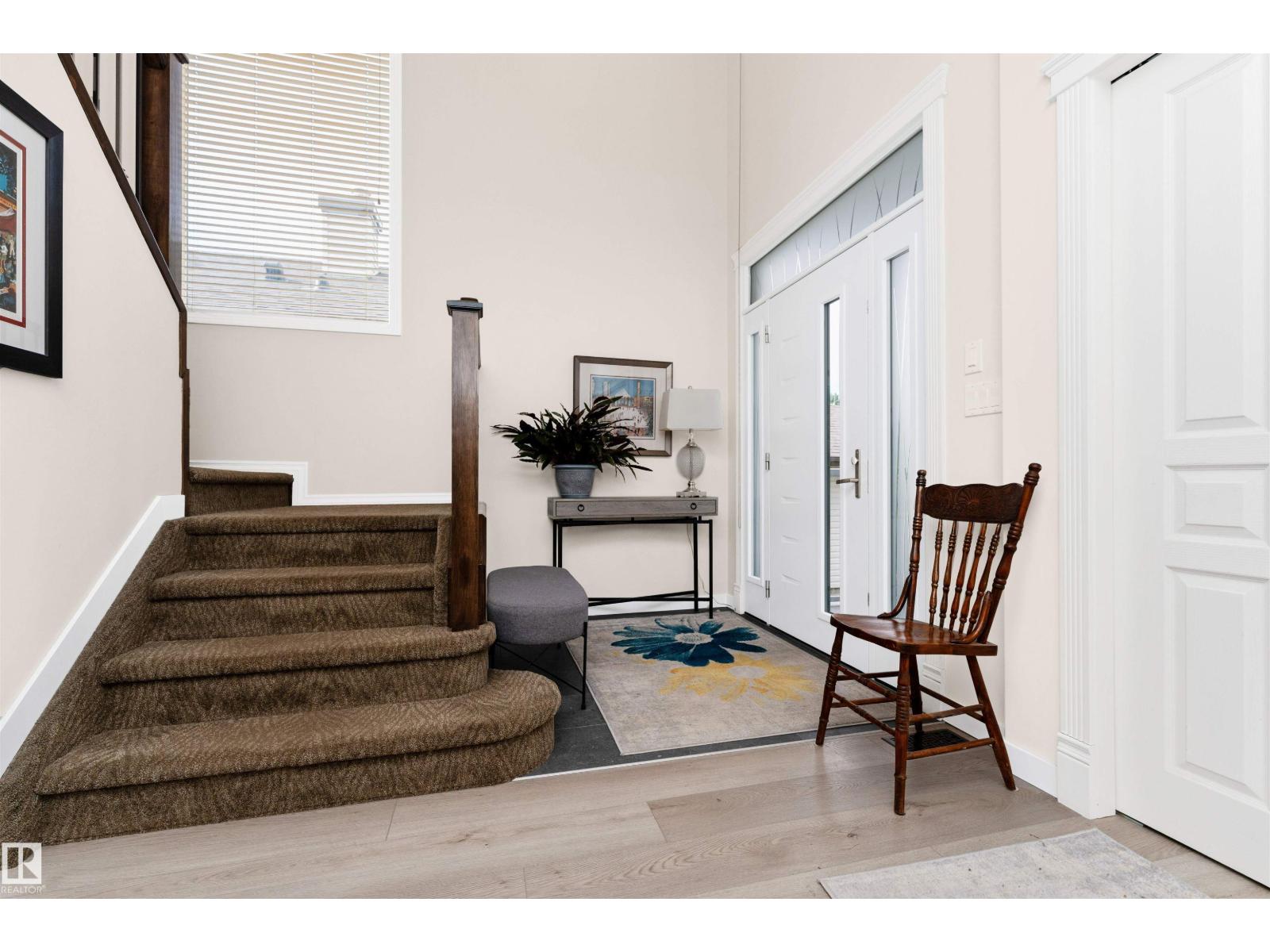 Photo 69 of 9123 210 St Nw, Edmonton AB