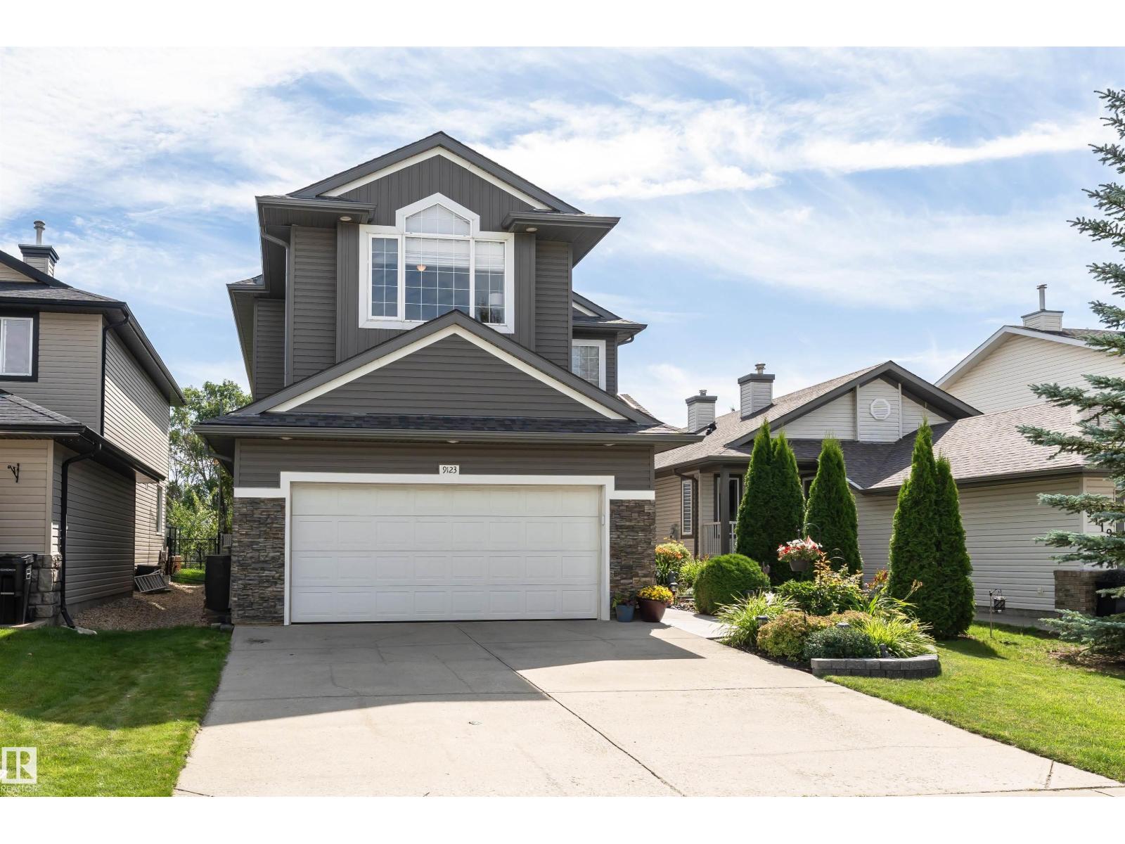Photo 70 of 9123 210 St Nw, Edmonton AB