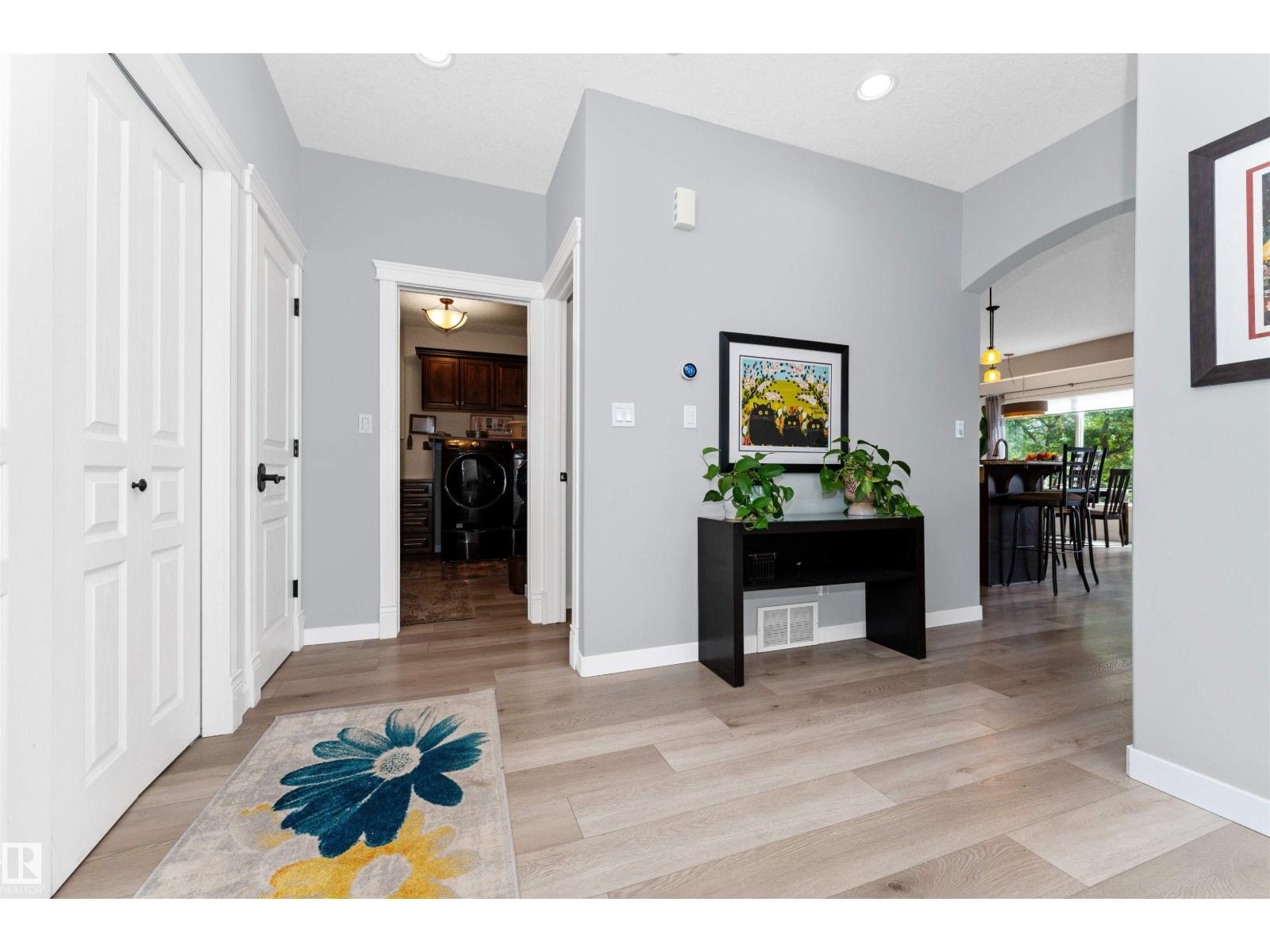 Photo 71 of 9123 210 St Nw, Edmonton AB