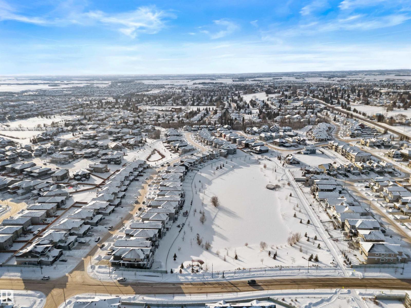 Photo 9 of 3808 46 Av, Beaumont AB