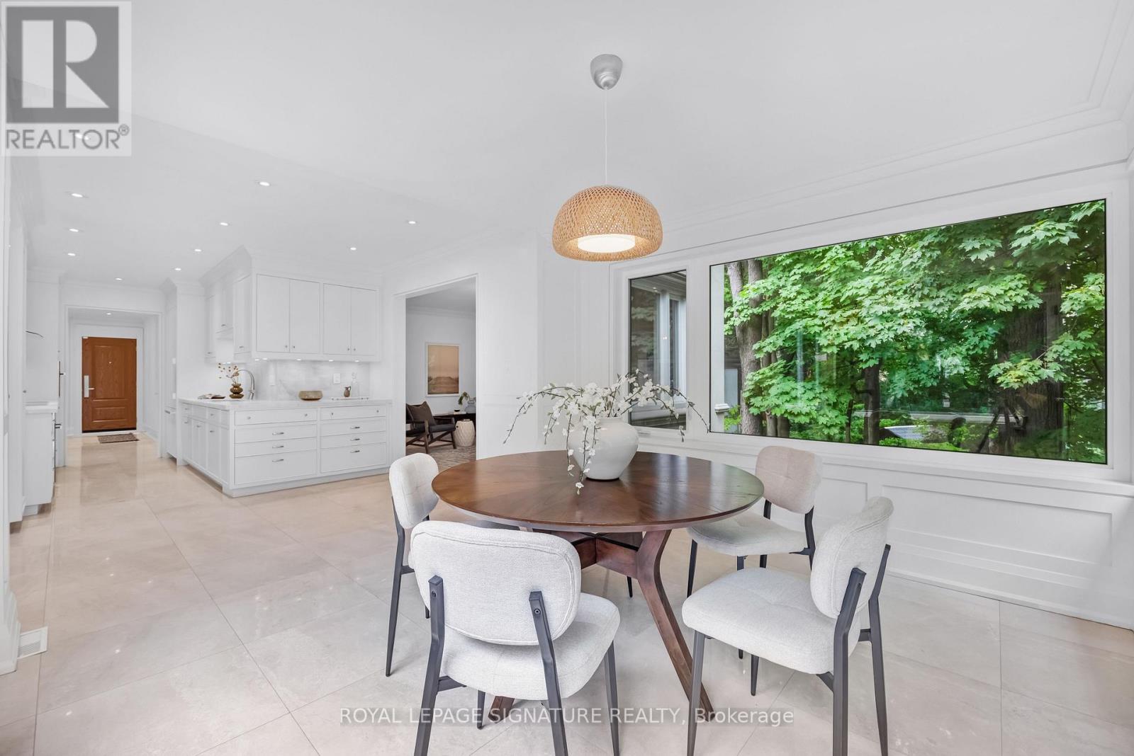 Photo 14 of 51 Coldstream Avenue, Toronto ON