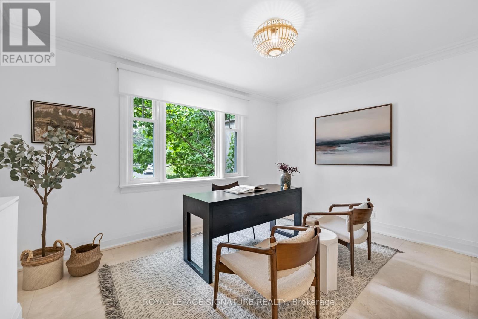 Photo 17 of 51 Coldstream Avenue, Toronto ON