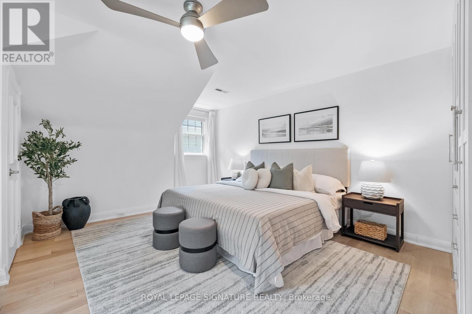 Photo 19 of 51 Coldstream Avenue, Toronto ON