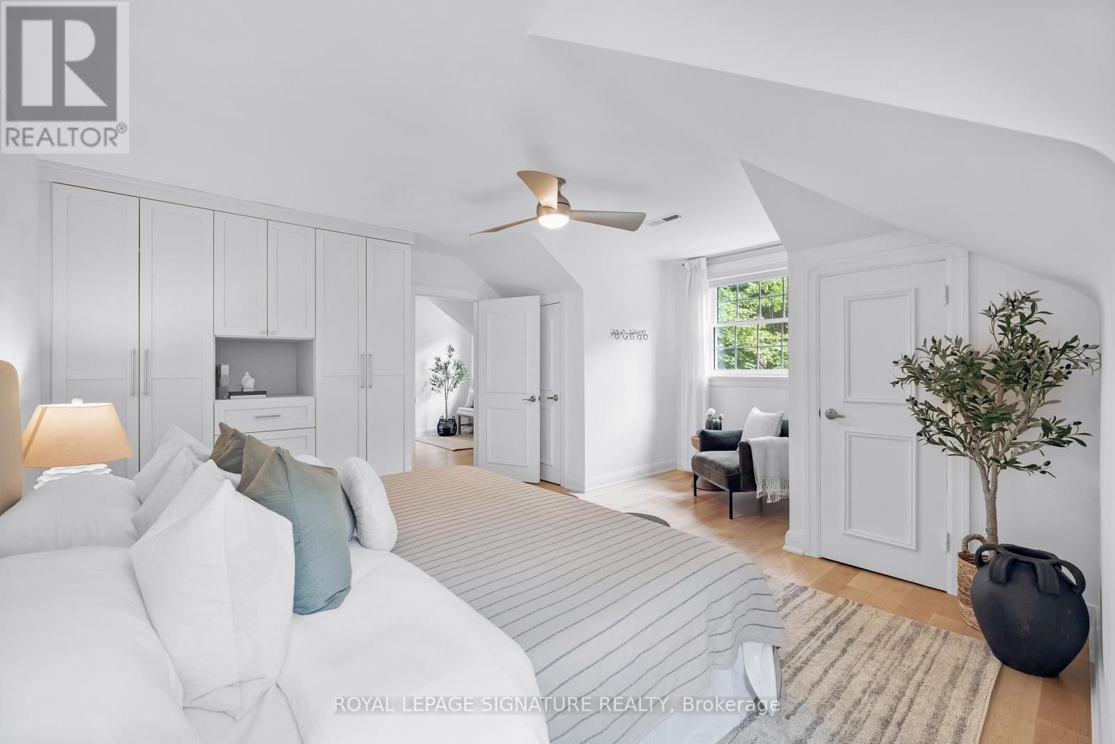 Photo 20 of 51 Coldstream Avenue, Toronto ON
