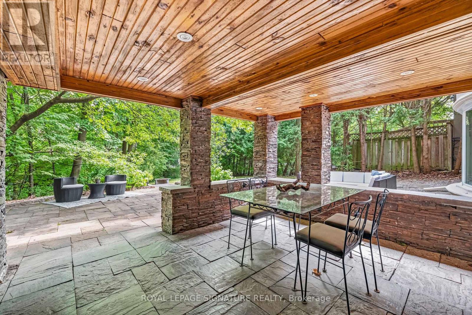Photo 39 of 51 Coldstream Avenue, Toronto ON