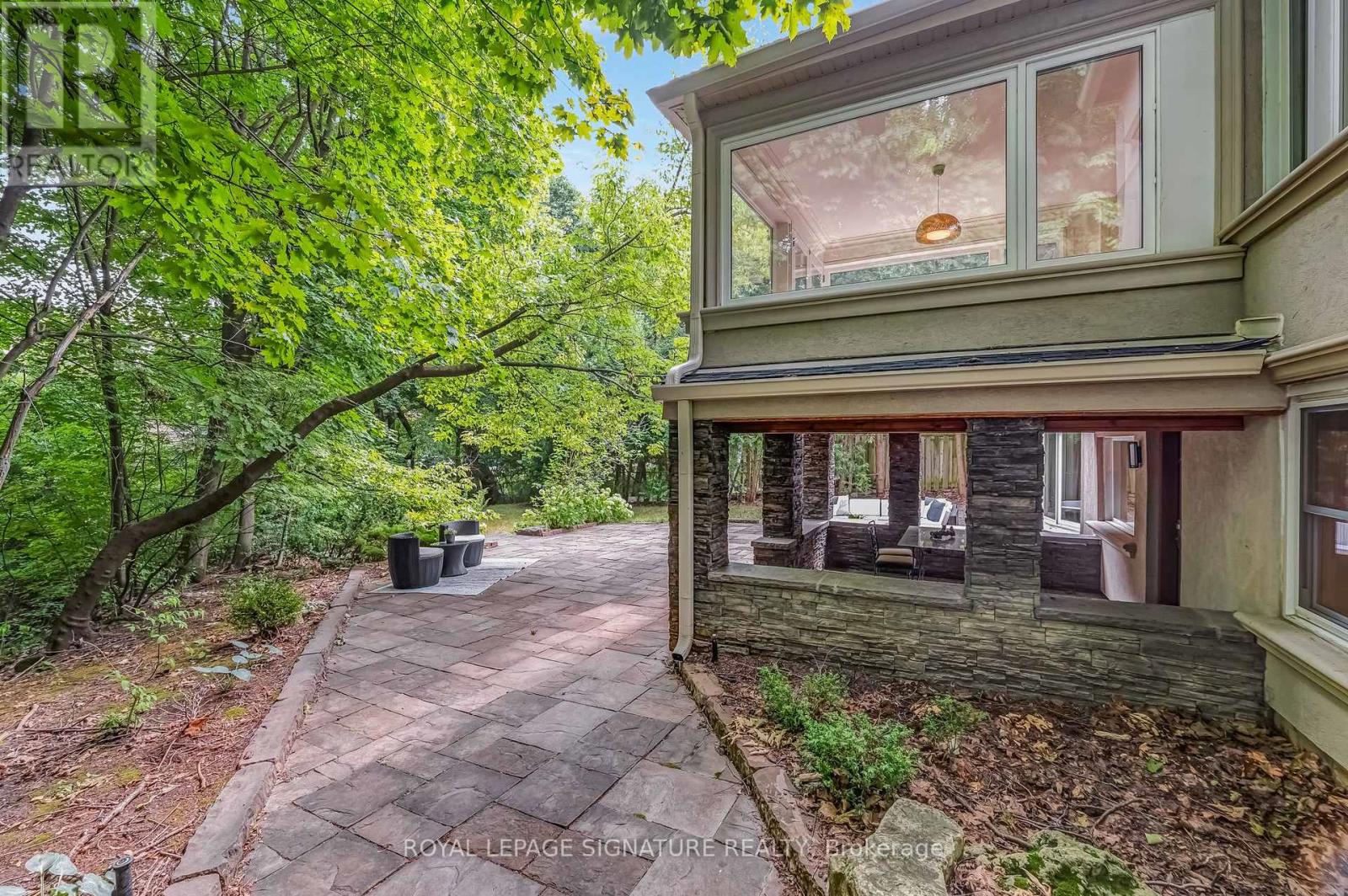Photo 40 of 51 Coldstream Avenue, Toronto ON