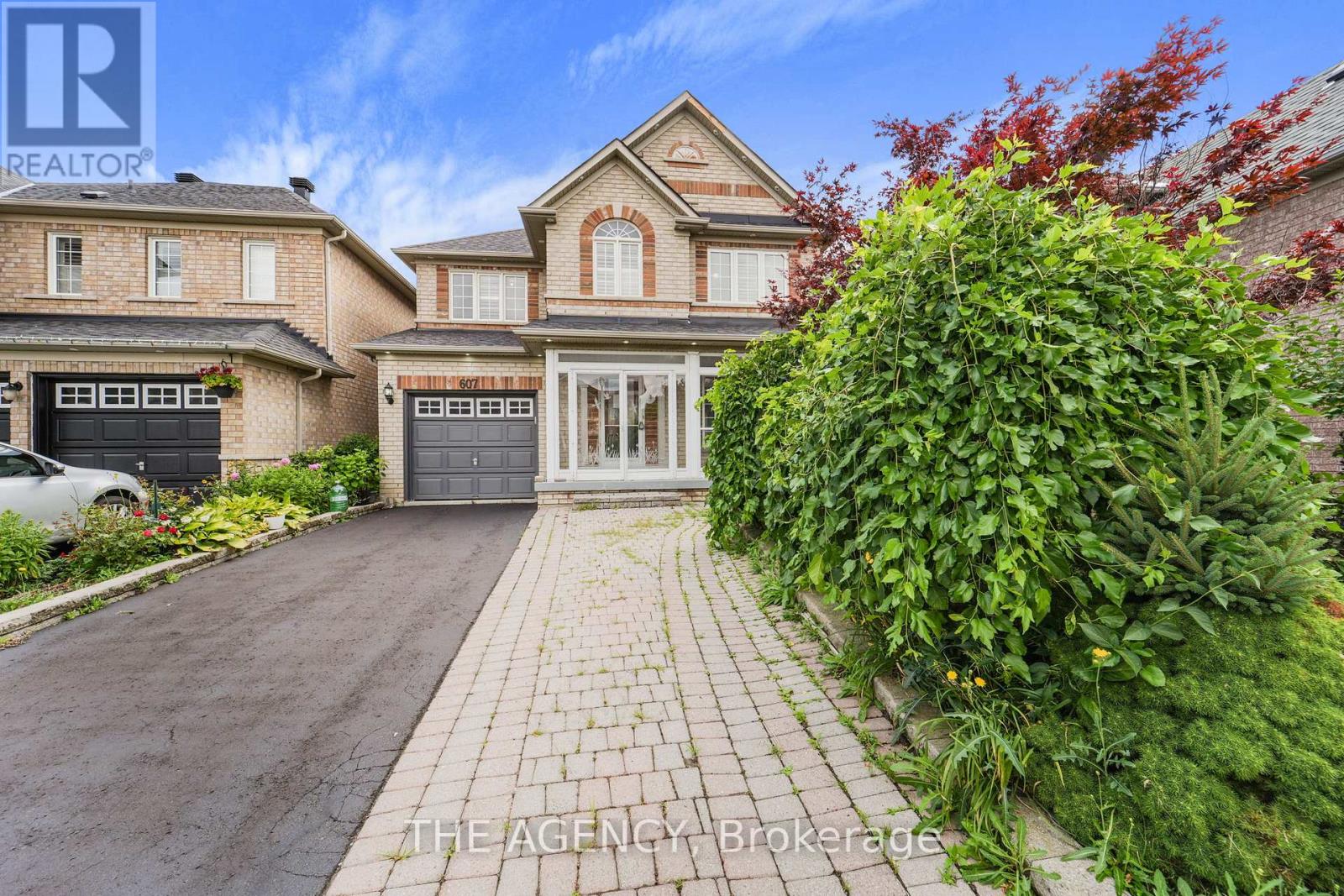 Photo 1 of 607 Staines Road, Toronto ON