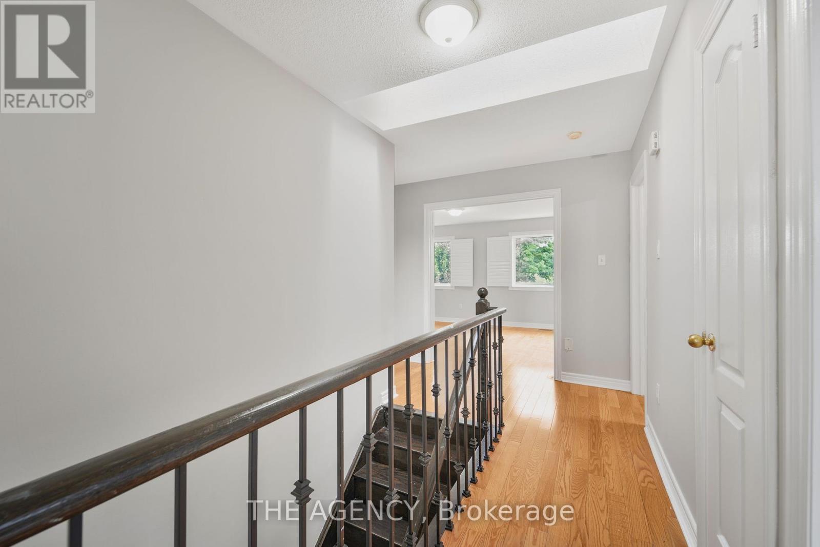 Photo 14 of 607 Staines Road, Toronto ON