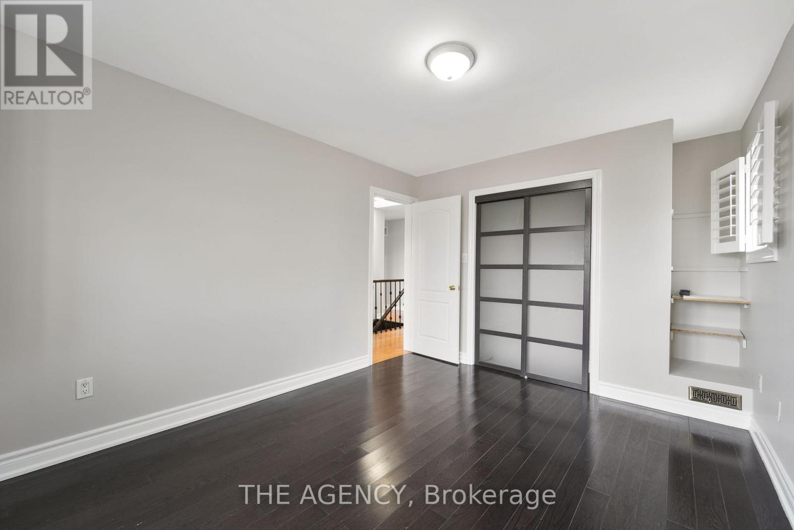 Photo 16 of 607 Staines Road, Toronto ON
