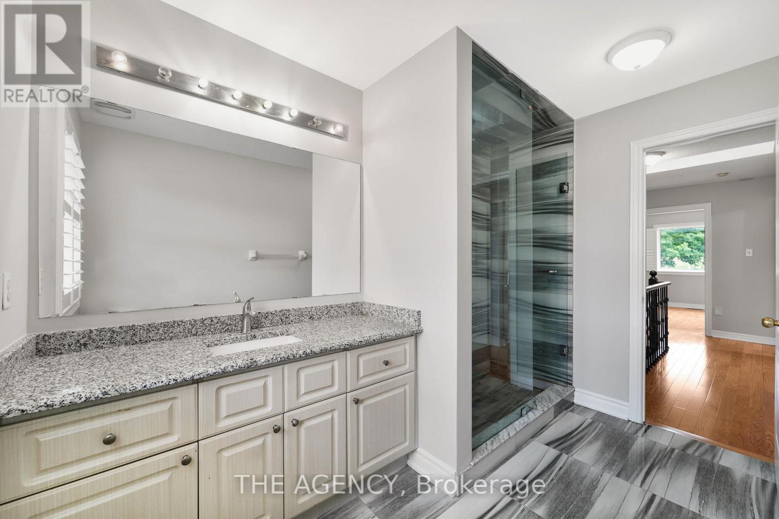 Photo 17 of 607 Staines Road, Toronto ON
