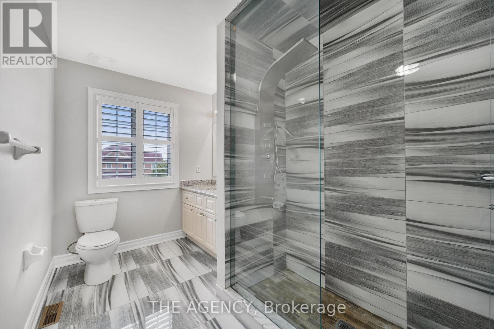Photo 18 of 607 Staines Road, Toronto ON