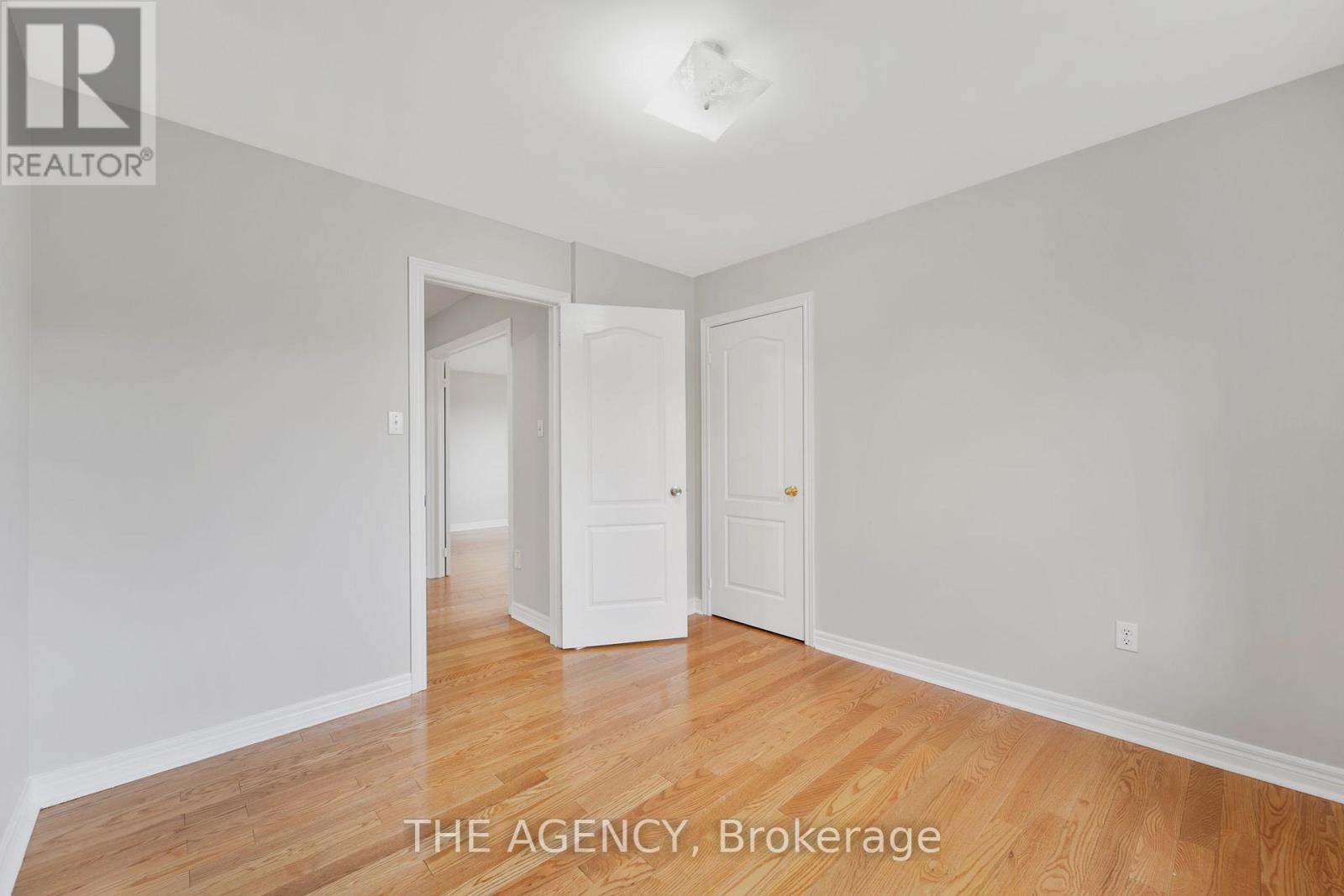 Photo 20 of 607 Staines Road, Toronto ON