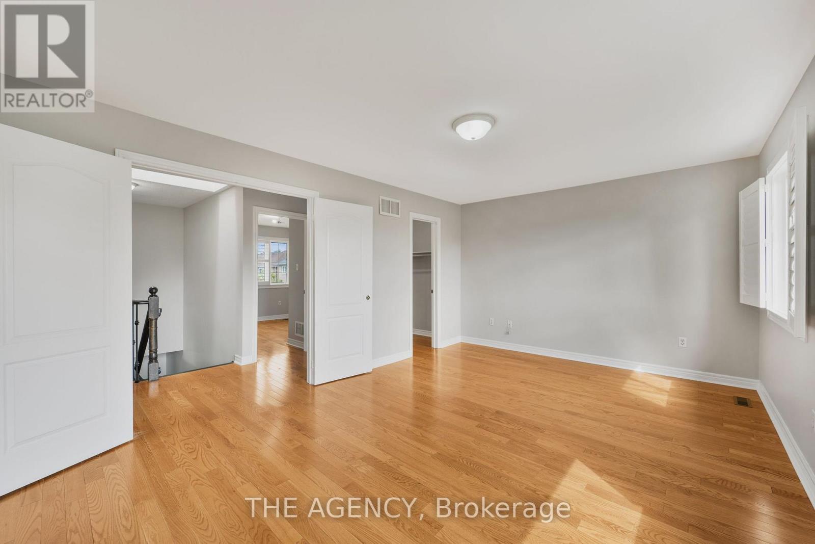Photo 22 of 607 Staines Road, Toronto ON