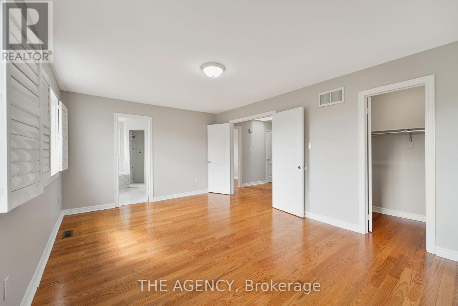 Photo 23 of 607 Staines Road, Toronto ON